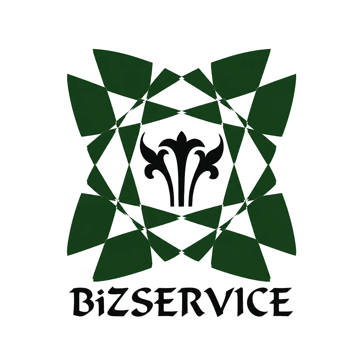 BiZSERVICE
